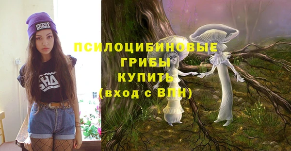 соль ск Баксан