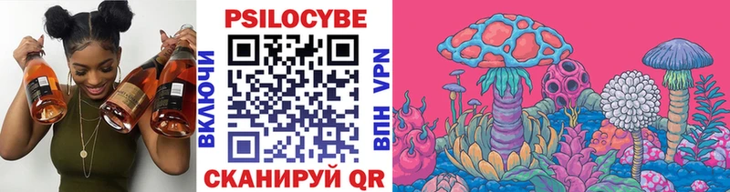 Галлюциногенные грибы прущие грибы Верея